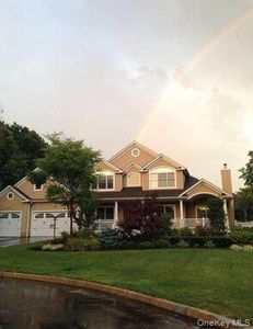 12 Glenridge Lane