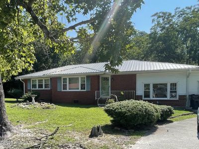 200 Randolphville Road NE