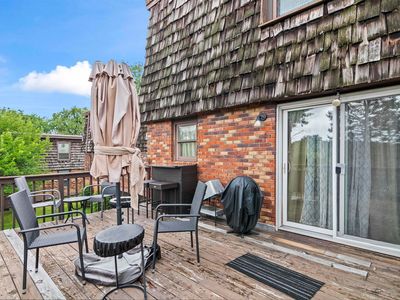 1908 Jeanette Ln Unit 2