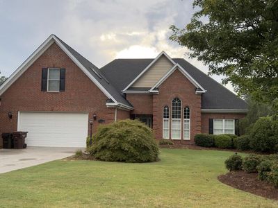 111 Tryon Ct