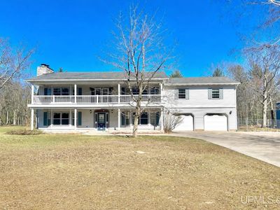 40 Ridge Rd