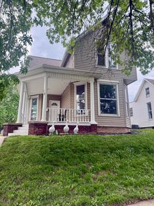 317 N Main St