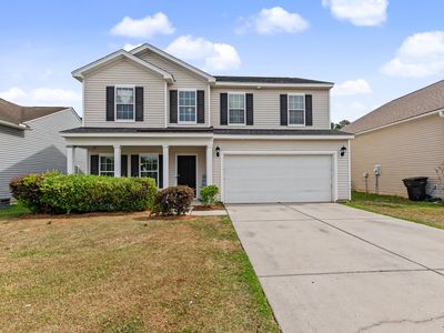 130 Mayfield Dr