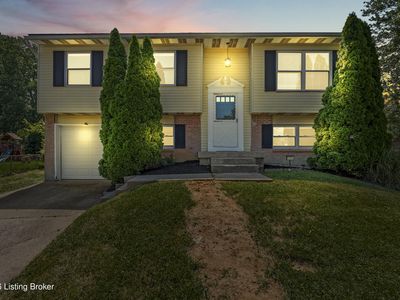 1701 Flagstaff Ct