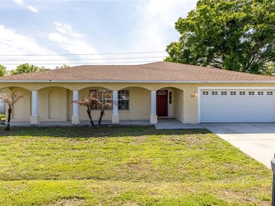 Property at 239 CHADWORTH DRIVE, Kissimmee, FL