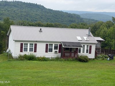 178 Dunshee Road