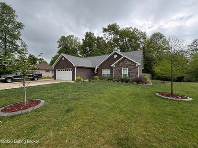 1681 Lakeshore Pkwy