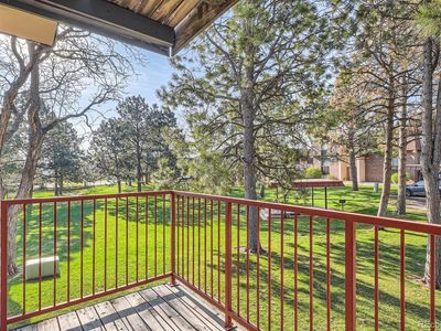 7755 E Quincy Avenue #205A2