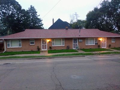 1618 Fulton Ave
