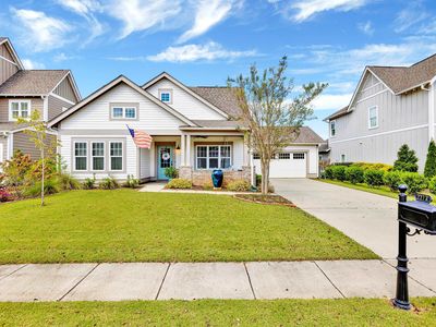 7772 Jayden Dr