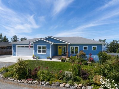 1325 Great Horned Owl Lane