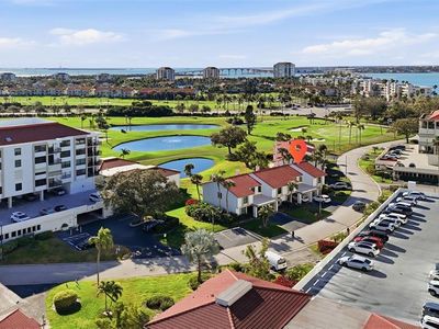 Property at 6260 Sun Blvd APT 4, Saint Petersburg, FL