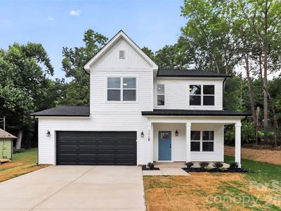 300 Margarette Ave