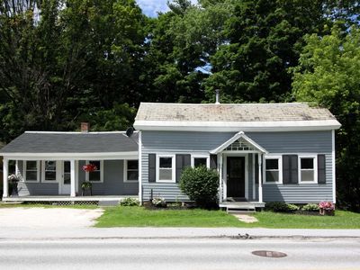 3183 US Route 7