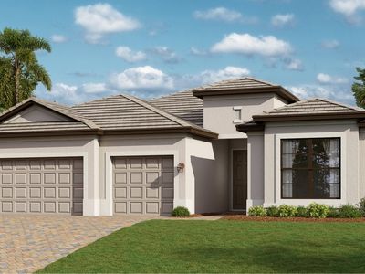 3549 Stormy Creek Ln