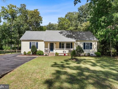 Property at 33661 Feather Ln, Dagsboro, DE