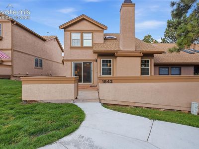 1842 Brookdale Dr