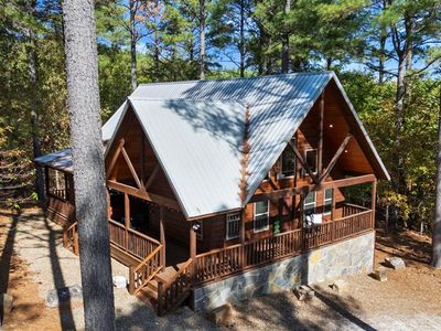 63 Gray Bark Cir