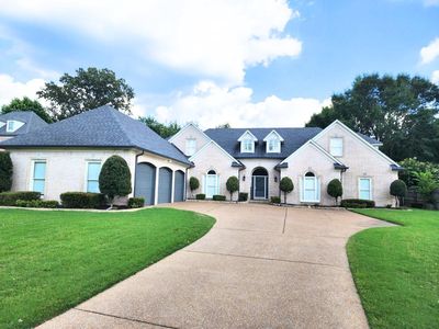 8945 Cedar Hollow Cv