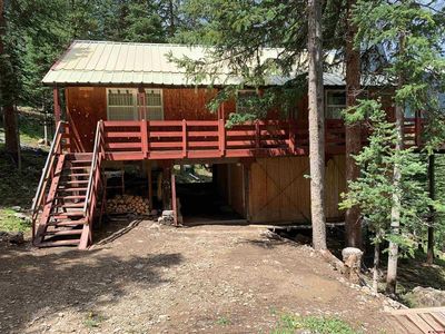 1040 Bronco View Lane