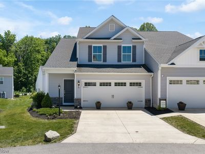1357 Maple Grove Ln