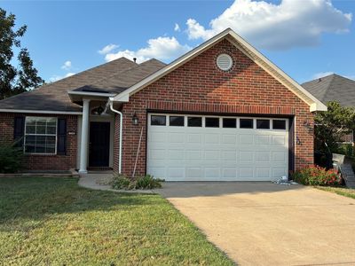 326 Gaston Ln