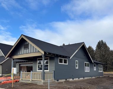 61221 SE Wagyu Dr LOT 152