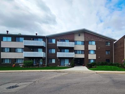 3000 Bayside Dr Unit 311