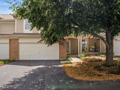 2222 Foxmoor Ln #2222