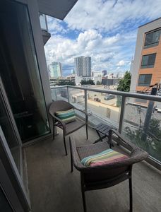 600 12th Ave S APT 611