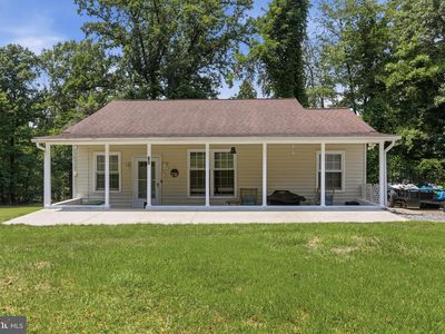 63 Great Oak Ln