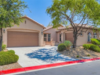 7364 Summer Duck Way