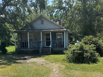 406-506 Tillman & Plum St