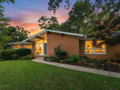 1214 Woodcrest Cir