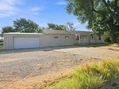 3464 NE 110th Ave