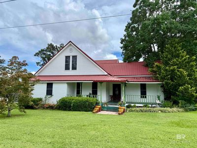 421 Franklin Ave