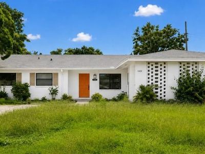 Property at 1484 VIBURNUM LANE, Winter Park, FL