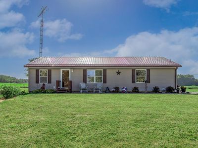 Property at 3773 State Route 13, Mansfield, OH