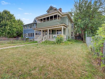 3217 Nicollet Ave