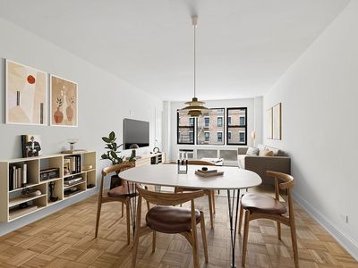 460 E 79th St APT 5F