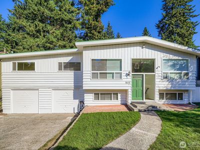 16110 Evanston Ave N