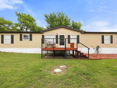 5821 Parkside Ct