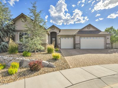 2150 Berkich Ct