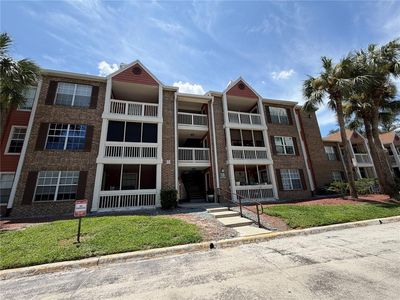 10200 GANDY BOULEVARD N #1316
