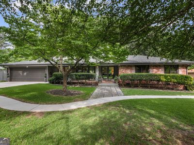 3274 Hidden Acres Dr