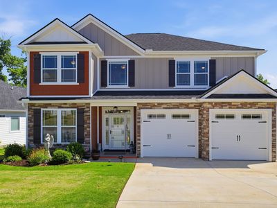 140 Double Crest Dr