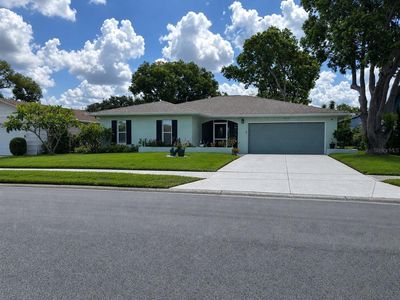 11214 Rollingwood Dr
