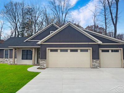 12423 Northway Parkway Rd