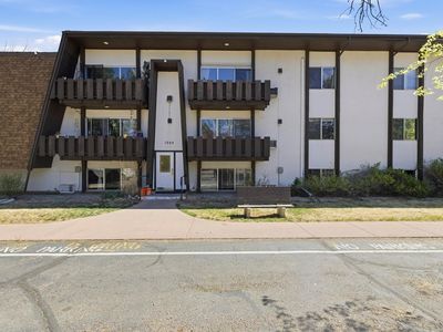 1305 Kirkwood Dr #203