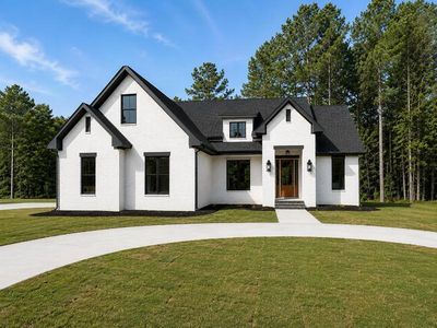 1091 Joe Wheeler Brown Rd